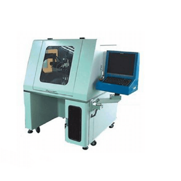 Laser Welding Machine