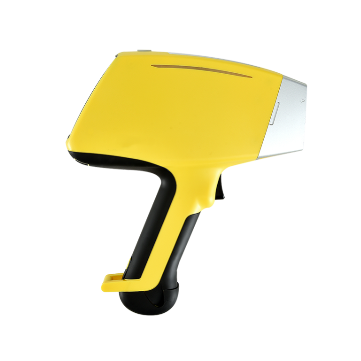 XRF Analyzer