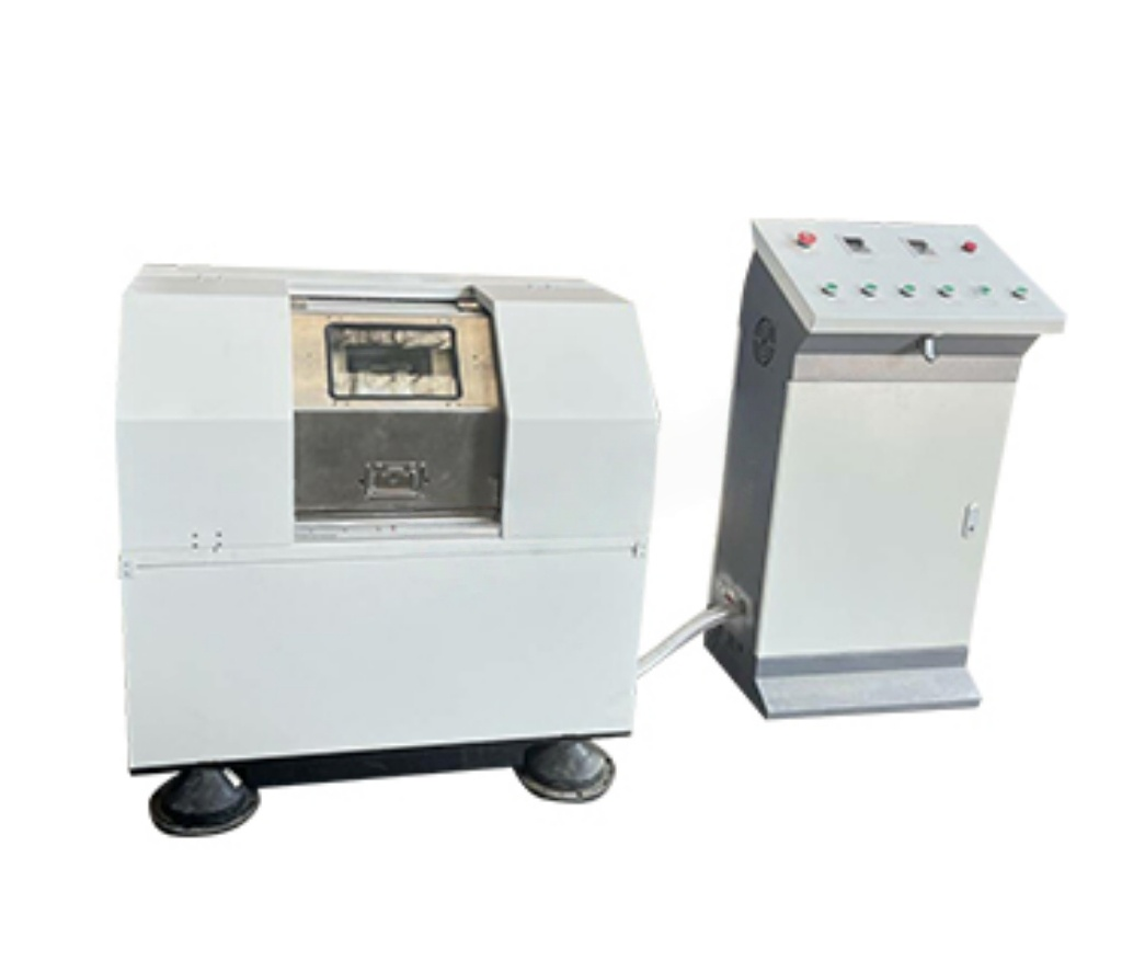 Ball Mill Machine