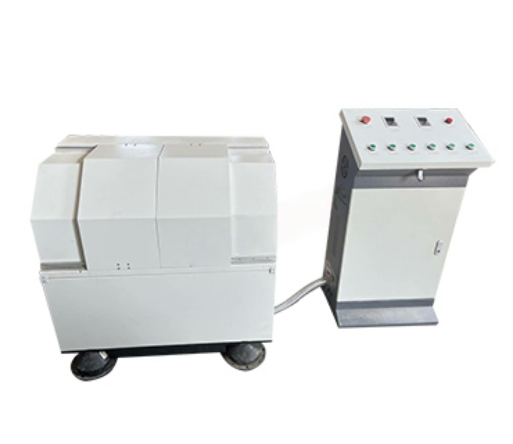 Ball Mill Machine