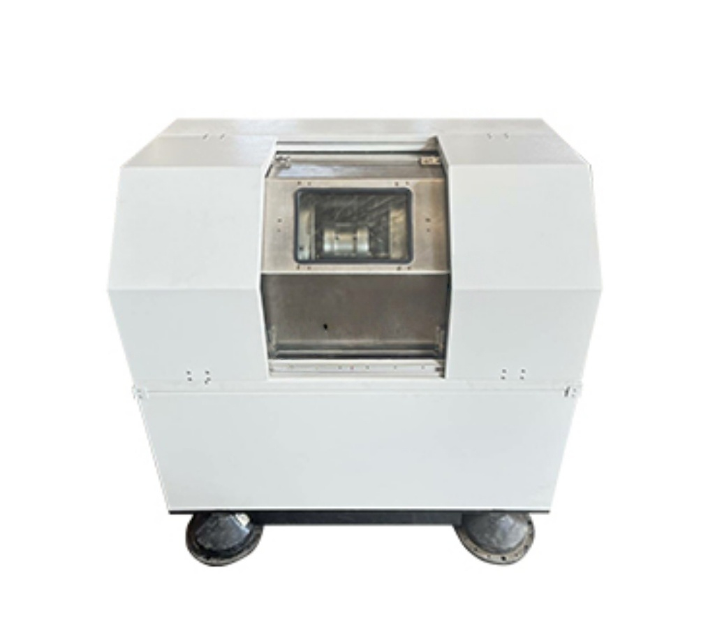 Ball Mill Machine