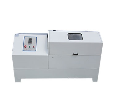 Planetary Ball Mill for Sale
