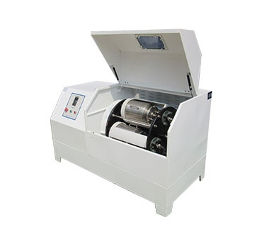 Planetary Ball Mill for Sale