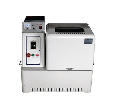 Planetary Ball Mill Price