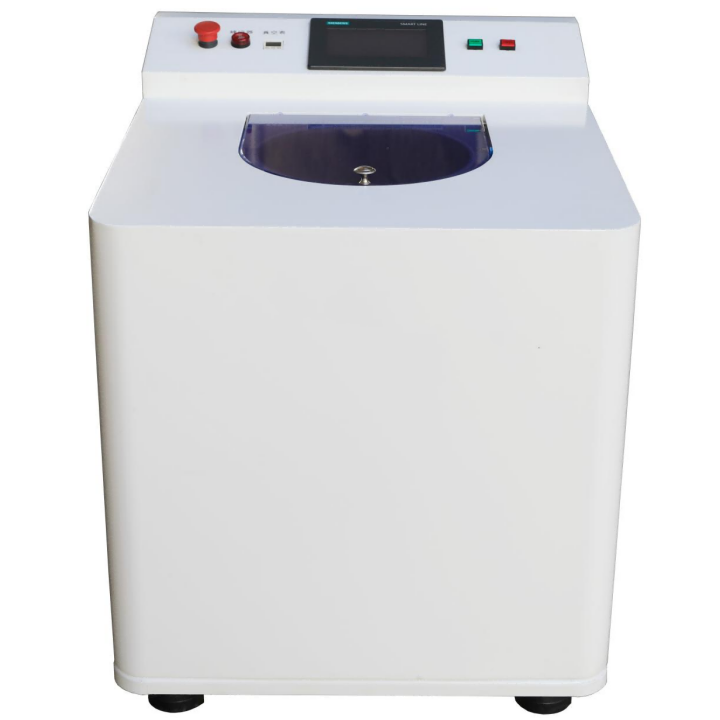 Vacuum Deaerator 