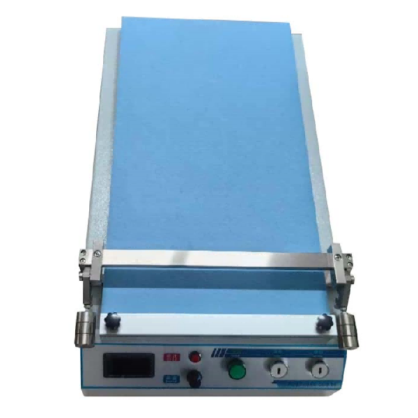 Coating Machine