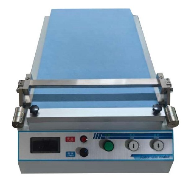 Coating Machine