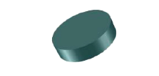 Battery Fixture Manufacturer