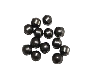 Tungsten Carbide Mill Ball