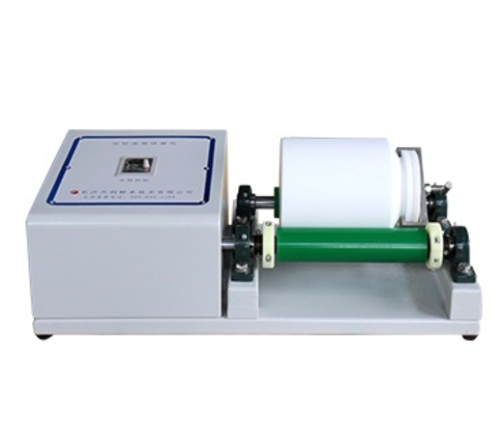 Drum Grinding Equipment