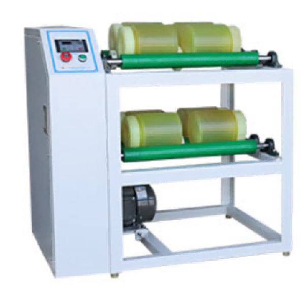 Tank Grinding Mill