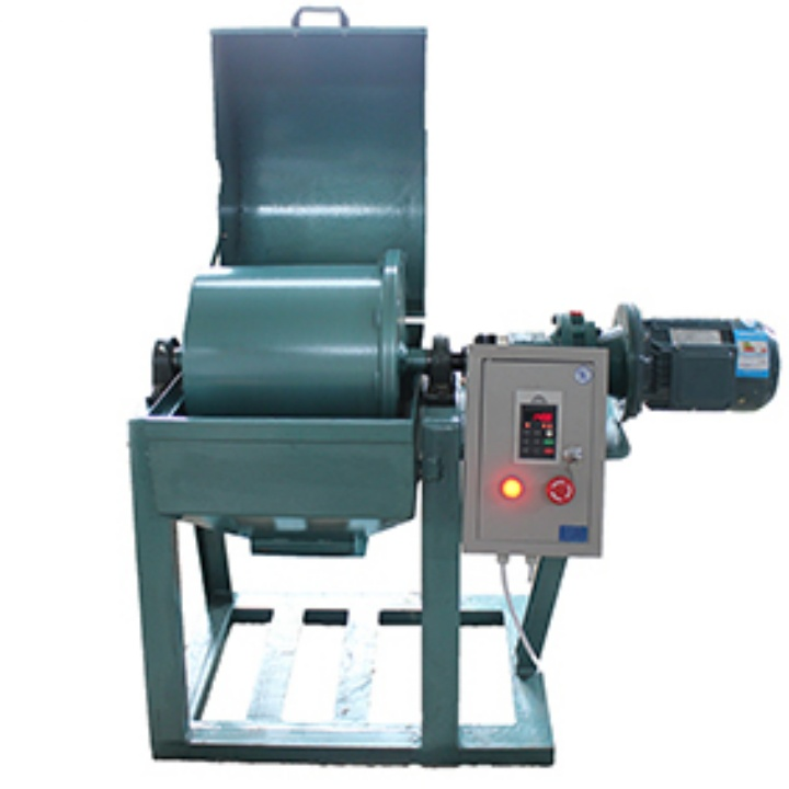 Drum Ball Mill