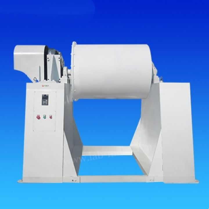Drum Ball Mill
