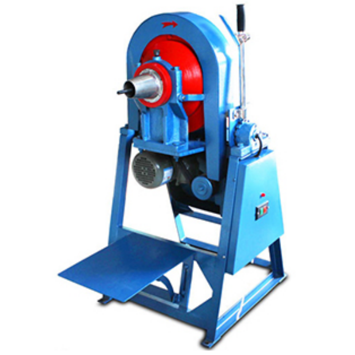 Conical Grinder