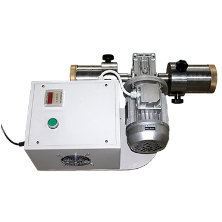 Resin Grinding Machine