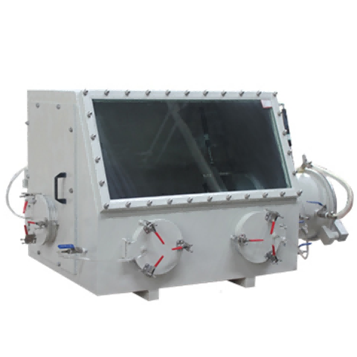 Glove Box Manufacturer