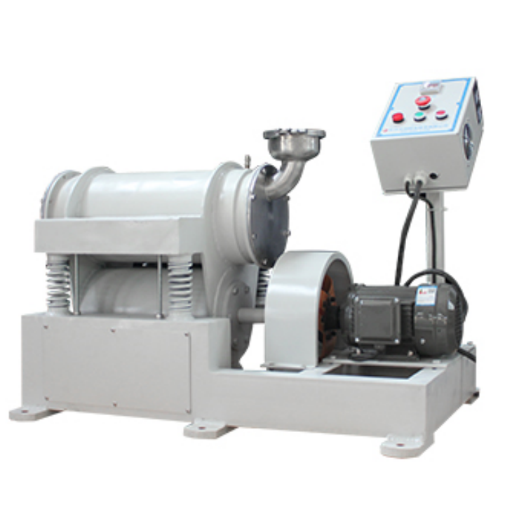 Vibration Ball Mill 