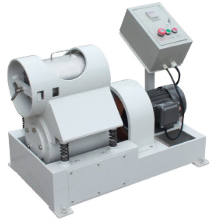 Vibration Ball Mill 