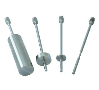 Rotational Viscometer Rotational Viscometer