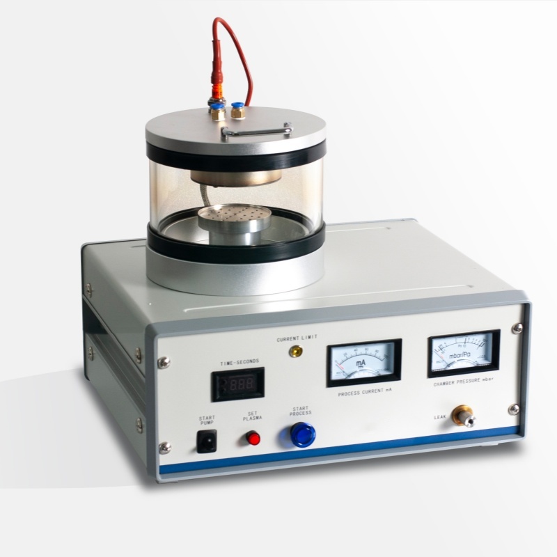 Sputter Coater