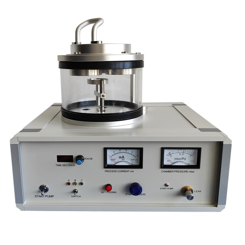 Sputter Coater