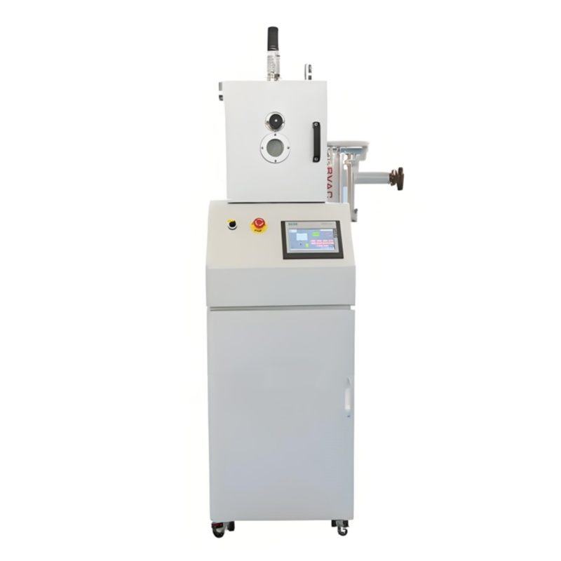 Lab Sputtering Coater