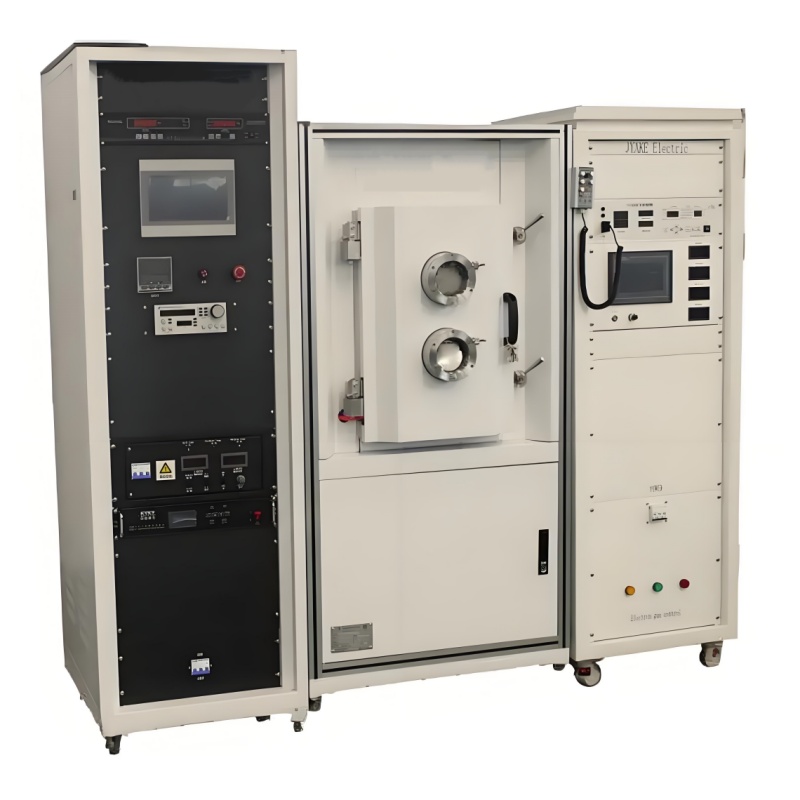 Thermal Evaporation Unit