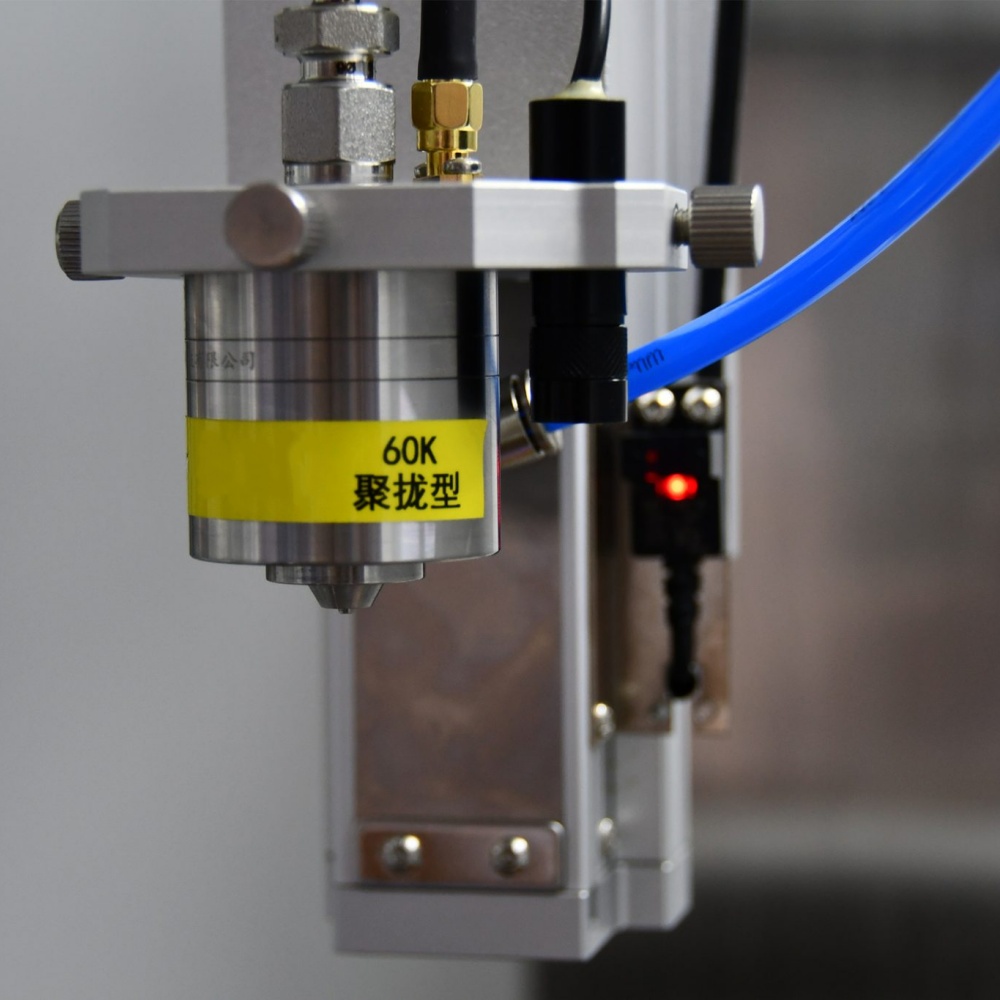 Buy Spray Coater
