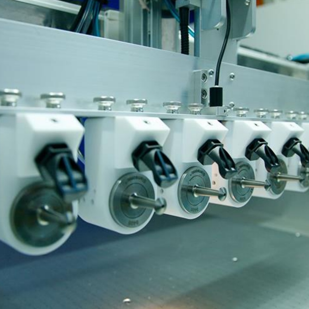 https://www.tmaxlaboratory.com/ultrasonic-spray-coater_c82