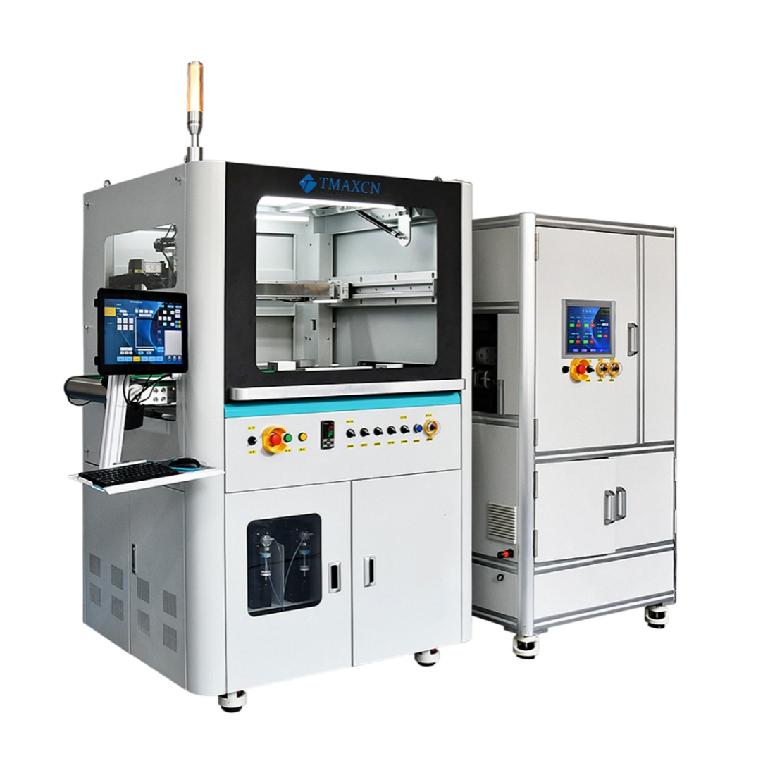 Nano Ultrasonic Spray