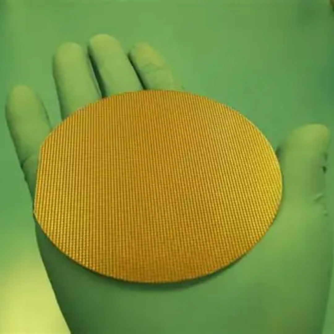 Spray Film