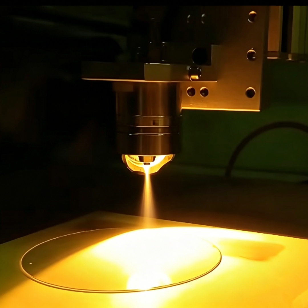 Solar Coating