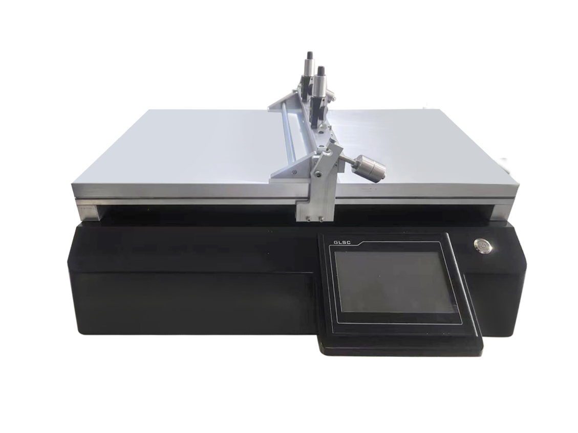 Coater