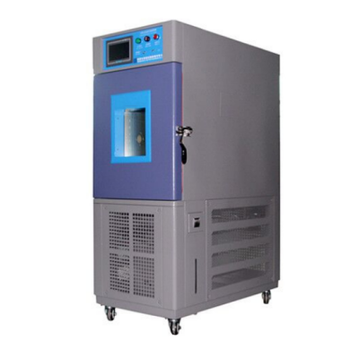 Temperature Humidity Test Chamber