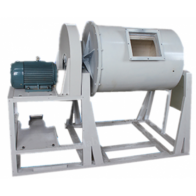 Roll Ball Mill