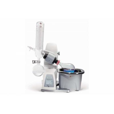 Rotary Evaporator