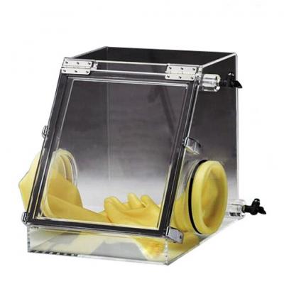 Glove Box
