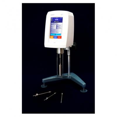 Digital Viscometer