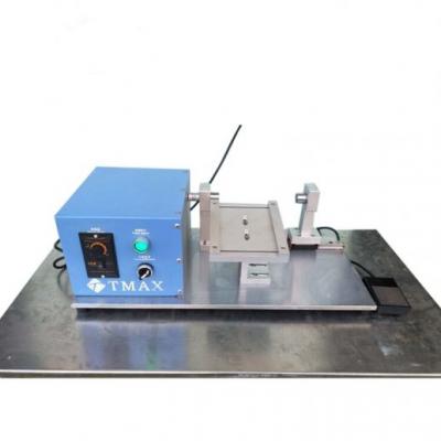 Winding Machine