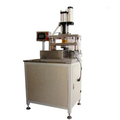 Cylinder Cell Sealing Machine