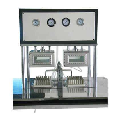 Vacuum Filling Machine