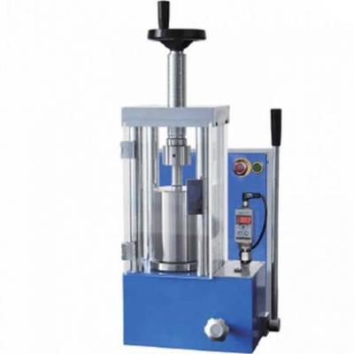 Cold Isostatic Press