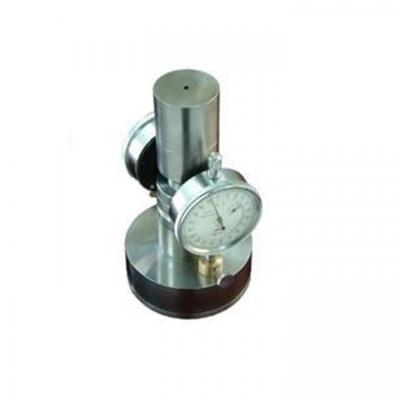 Polishing Fixture