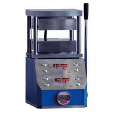 Hydraulic Heat Press