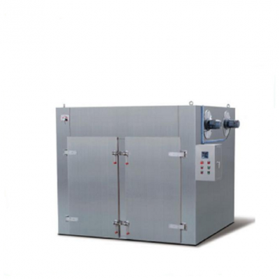 Vacuum Drying Oven