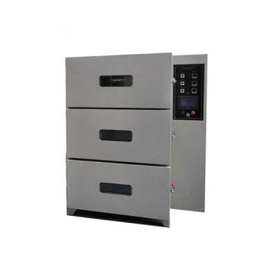 Vacuum Drying Oven