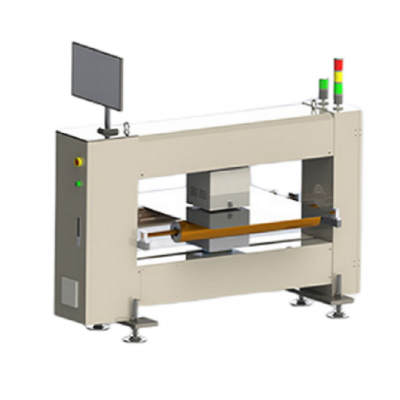 Surface Density Tester