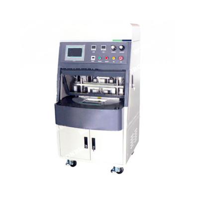 Battery Sealing Machine