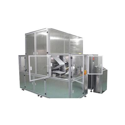 Coating Machine