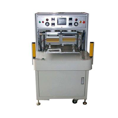 Battery Sealing Machine